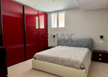 Camera / camera da letto - Casa semi indipendente VIA BUZZI LEONE
 
26, Viggiù - foto 11