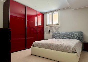 Camera / camera da letto - Casa semi indipendente VIA BUZZI LEONE
 
26, Viggiù - foto 13