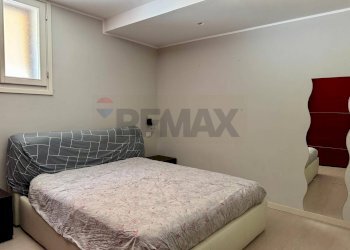 Camera / camera da letto - Casa semi indipendente VIA BUZZI LEONE
 
26, Viggiù - foto 14