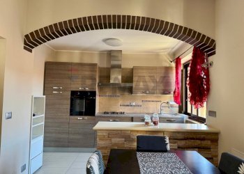 Cucina - Casa semi indipendente VIA BUZZI LEONE
 
26, Viggiù - foto 21