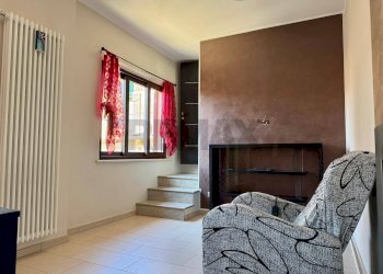 Camera / camera da letto - Casa semi indipendente VIA BUZZI LEONE
 
26, Viggiù - foto 24