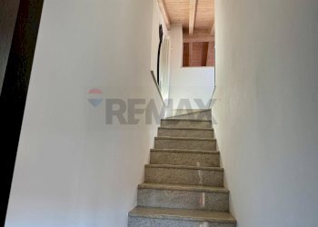 Scale - Casa semi indipendente VIA BUZZI LEONE
 
26, Viggiù - foto 26