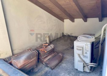 Camera / camera da letto - Casa semi indipendente VIA BUZZI LEONE
 
26, Viggiù - foto 39