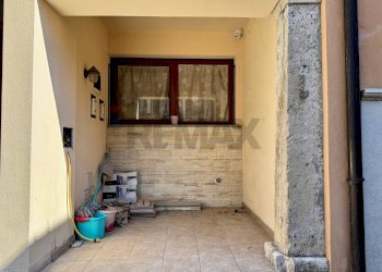 Stanza vuota - Casa semi indipendente VIA BUZZI LEONE
 
26, Viggiù - foto 41