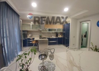 Cucina - Quadrilocale Via Emilio Scaglione
 
20, Napoli - foto 14