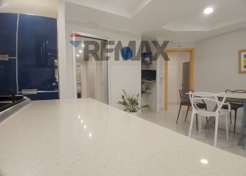 Cucina - Quadrilocale Via Emilio Scaglione
 
20, Napoli - foto 17