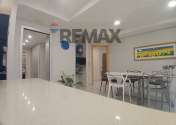 Sala da pranzo - Quadrilocale Via Emilio Scaglione
 
20, Napoli - foto 22