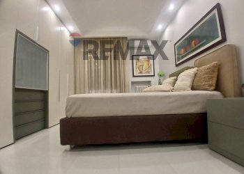 Camera / camera da letto - Quadrilocale Via Emilio Scaglione
 
20, Napoli - foto 29