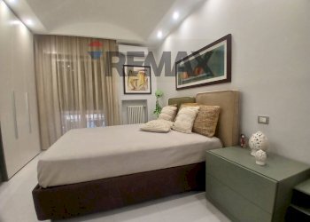 Camera / camera da letto - Quadrilocale Via Emilio Scaglione
 
20, Napoli - foto 30