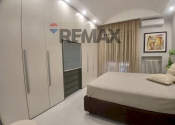 Camera / camera da letto - Quadrilocale Via Emilio Scaglione
 
20, Napoli - foto 31