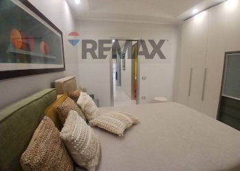 Camera / camera da letto - Quadrilocale Via Emilio Scaglione
 
20, Napoli - foto 32