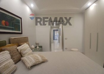 Camera / camera da letto - Quadrilocale Via Emilio Scaglione
 
20, Napoli - foto 33