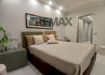 Camera / camera da letto - Quadrilocale Via Emilio Scaglione
 
20, Napoli - foto 34