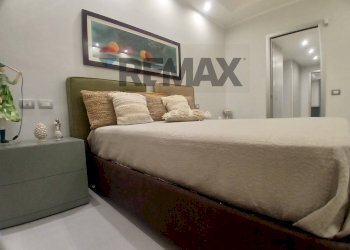 Camera / camera da letto - Quadrilocale Via Emilio Scaglione
 
20, Napoli - foto 35