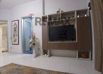 Dettagli - Quadrilocale Via Emilio Scaglione
 
20, Napoli - foto 41