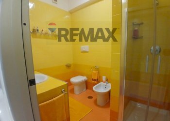 Bagno - Quadrilocale Via Emilio Scaglione
 
20, Napoli - foto 42