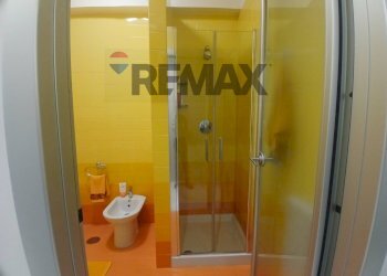 Bagno - Quadrilocale Via Emilio Scaglione
 
20, Napoli - foto 43