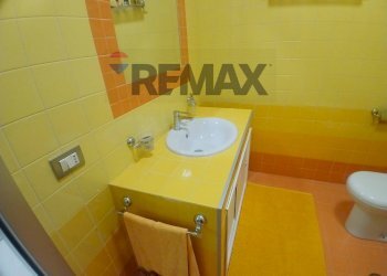 Bagno - Quadrilocale Via Emilio Scaglione
 
20, Napoli - foto 45