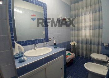 Bagno - Quadrilocale Via Emilio Scaglione
 
20, Napoli - foto 46