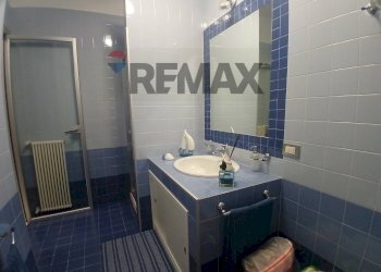 Bagno - Quadrilocale Via Emilio Scaglione
 
20, Napoli - foto 48