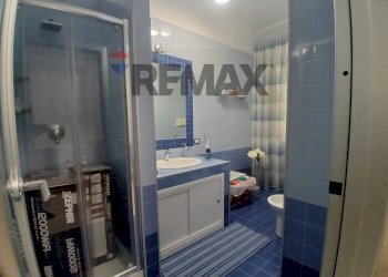 Bagno - Quadrilocale Via Emilio Scaglione
 
20, Napoli - foto 49