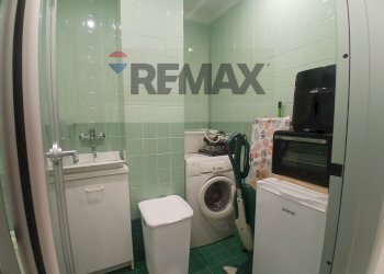 Lavanderia - Quadrilocale Via Emilio Scaglione
 
20, Napoli - foto 50