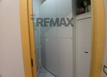 Bagno - Quadrilocale Via Emilio Scaglione
 
20, Napoli - foto 51