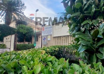 Giardino - Quadrilocale Via Emilio Scaglione
 
20, Napoli - foto 69