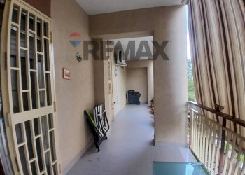 Terrazza - Quadrilocale Via Emilio Scaglione
 
20, Napoli - foto 74