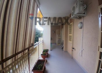 Balcone - Quadrilocale Via Emilio Scaglione
 
20, Napoli - foto 77