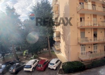 Edificio all\'aperto - Quadrilocale Via Emilio Scaglione
 
20, Napoli - foto 82