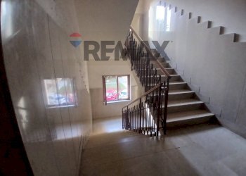 Scale - Quadrilocale Via Emilio Scaglione
 
20, Napoli - foto 83