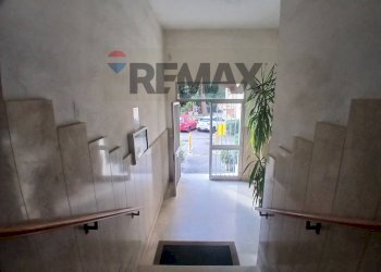 Ricezione / Lobby - Quadrilocale Via Emilio Scaglione
 
20, Napoli - foto 85