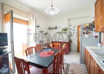 Cucina - Appartamento Via Finocchiari
 
143, Aci Catena - foto 14