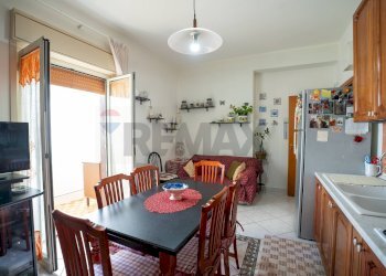 Cucina - Appartamento Via Finocchiari
 
143, Aci Catena - foto 15