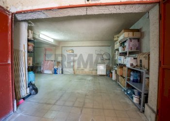 Parcheggio - Appartamento Via Finocchiari
 
143, Aci Catena - foto 29