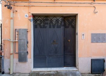 Edificio all\'aperto - Trilocale via Bellini
 
14/b, Nicolosi - foto 3