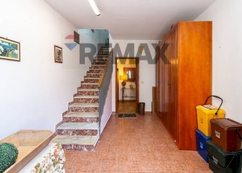 Scale - Trilocale via Bellini
 
14/b, Nicolosi - foto 4