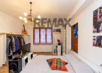 Camera / camera da letto - Trilocale via Bellini
 
14/b, Nicolosi - foto 8