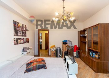 Camera / camera da letto - Trilocale via Bellini
 
14/b, Nicolosi - foto 9