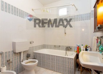 Bagno - Trilocale via Bellini
 
14/b, Nicolosi - foto 10