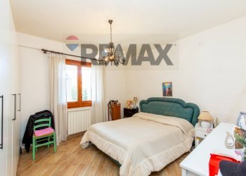 Camera / camera da letto - Trilocale via Bellini
 
14/b, Nicolosi - foto 11