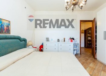 Camera / camera da letto - Trilocale via Bellini
 
14/b, Nicolosi - foto 12