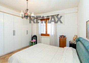 Camera / camera da letto - Trilocale via Bellini
 
14/b, Nicolosi - foto 13