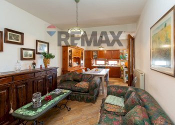 Sala da pranzo - Trilocale via Bellini
 
14/b, Nicolosi - foto 14