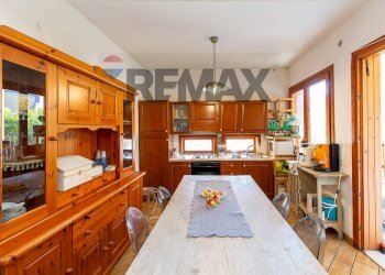 Cucina - Trilocale via Bellini
 
14/b, Nicolosi - foto 15