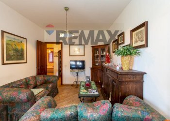 Soggiorno - Trilocale via Bellini
 
14/b, Nicolosi - foto 17