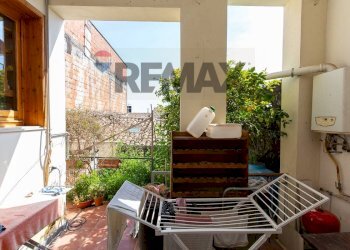 Terrazza - Trilocale via Bellini
 
14/b, Nicolosi - foto 18