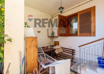 Terrazza - Trilocale via Bellini
 
14/b, Nicolosi - foto 19