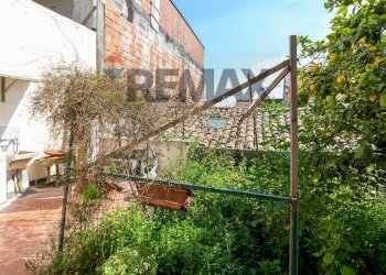 Edificio all\'aperto - Trilocale via Bellini
 
14/b, Nicolosi - foto 20